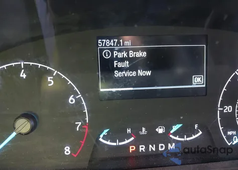 2021 Ford Transit-250 Cargo Van from USA, damaged, VIN 1FTBR3X89MKA54791